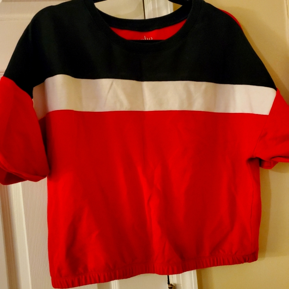 Ny and Co shirt